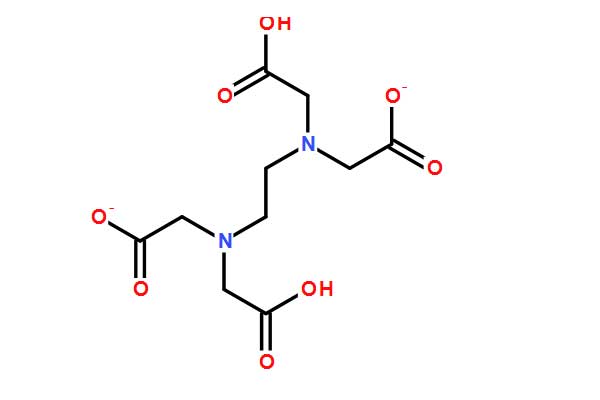 反滲透膜阻垢劑對(duì)皮膚有什么傷害