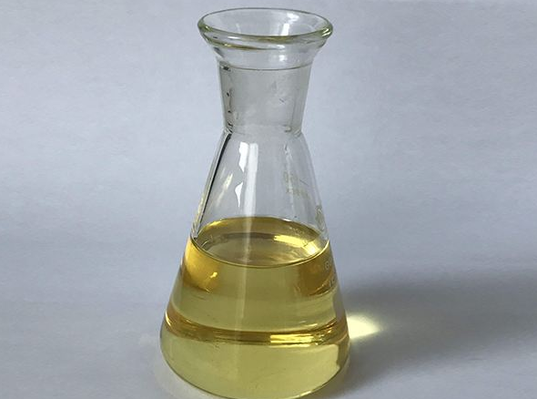反滲透膜阻垢劑對(duì)皮膚有什么傷害